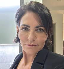 Taking Care of Business Issue #3 2024 by Vegas Chamber