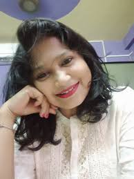 Good sunday afternoon.💚⚽💚⚽💚⚽💚⚽💚⚽💚⚽💚⚽💚