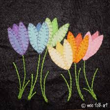 Pin On Felt And Felting