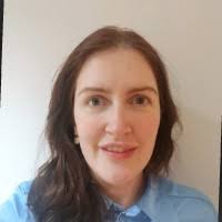 Susan Lyall Email & Phone Number