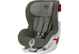 Otto Britax Romer Autokindersitz King Ii Olive Green 2018 Grun 04000984151442 Mode Ootd Outfit Fashion S Kindersitz Autositz Romer Kindersitz