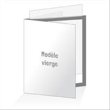 Un moyen simple, sympa et original de capturer, modifier et partager des photos, vidéos et messages avec vos amis et votre famille. Porte Menu A Personnaliser Pour Pages A4