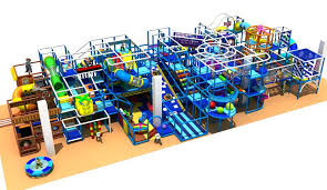 Indoor Playground For Sale Commercial Manufacturer Indoor Playground Playgrounds For Sale Indoor Play Equipment