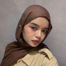 Dylan Minton (@minton_dylan)