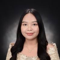 3600+ "(nueva)" profiles