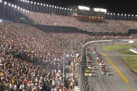 On july 4th, 1984 president ronald. Nascar Coke Zero 400 Race Day Fanzone Package Orlando