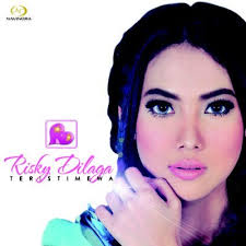 Sinetron ftv sctv ini tayang pertama kali di tv pada pagi hari ini 28 mei 2021 jam 10.00 wib. Teristimewa On Twitter Saksikan Ftv Sctv Pagi Ini Ftv Sctv Ftv Frameritz Sctv Soundtrack By Risky Dilaga Teristimewa