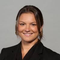 100+ "Margie Wade" profiles