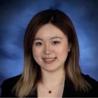 153000+ "Daisy -stewart" profiles