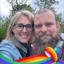 Have you had a positive knee replacement experience?