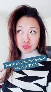 Let’s be real. It is. Sometimes the more difficult decision is to stay, and  it is still one of the biggest honors of my life. #freerangepastorjenny  #womanofcolor #ladypastor #progressiveclergy ...