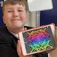 Digital Art Club | Runcorn | Ages 10-16 event image