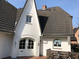 Wohnung mieten kostenlos inserieren und günstige angebote finden. 1 Zimmer Wohnung Zu Vermieten Keitumer Chaussee 19 25980 Sylt Nordfriesland Kreis Mapio Net
