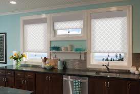 Windows and walls by ann. Tampa Shutters Blinds Shades Nature Coast Shutters Window Treatments
