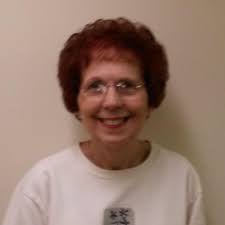 Anyone remember Texas Bruce from his 50's or 60's TV shows?