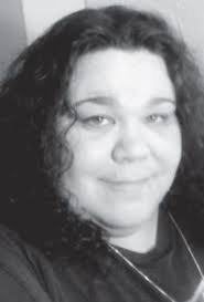 Obituaries, Week of September 28, 2017