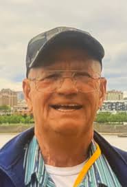 Gerald David Murphy, age 73, went to be with the Lord Sunday, October 6,  2024, at his home in Brundidge surrounded by his loved ones. Gerald was  born