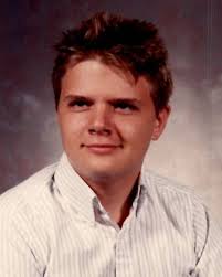 Brainard Funeral Home and Cremation Center