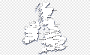 Inglaterra es un país importante, con datos maravillosos e interesantes que a cualquier lector puede atraer. Inglaterra Mapa Da Cidade Mapa Mundial Localizacao Inglaterra Texto Cosmeticos Png Pngegg