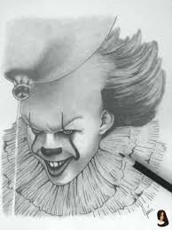 Drawing Ideas Pencil Sketch Notitle Scary Drawings Dark Art Drawings Pencil Art Drawings 600 x 600 jpeg 37 kb. pinterest