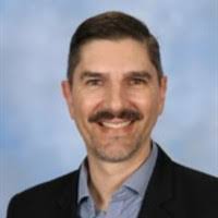 Jason Beutel's Instagram, Twitter & Facebook