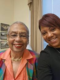 Raven T. Reeder (@raventreeder)