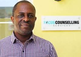 Calvin Hendrickson's Instagram, Twitter & Facebook