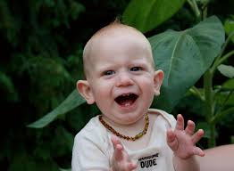 Raye of Sunshine Art and Photography