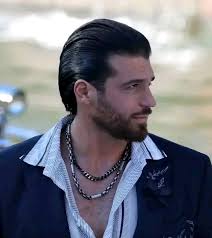 Just A Slight Whisper Of Blue A Very Good Morning To You