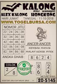 Syair Hongkong 11 10 2018 Togel Syair Togel Hongkong Hari Ini Syair Togel Jitu Hongkong Code Syair Hk Code Syair Hk Hari Ini Totobet Hk Togel Hk To Tanggal Rabu