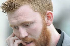 Conor Devlin's Instagram, Twitter & Facebook