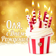 images?q=tbn:ANd9GcSoHZbZXEHptdCYSOybQ5h