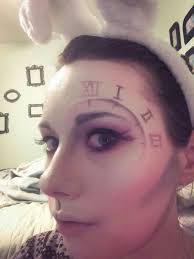 Stephanie Blaser (stephblaser)