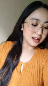 Sangay Wangmo (@sangaywangmo036)