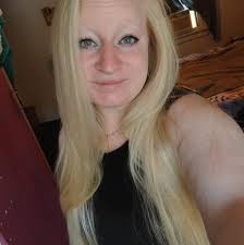 Slow Pitch Softball Team Recruitment in Montgomery, PA