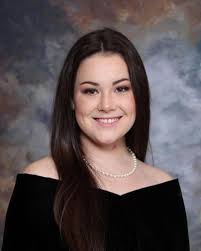 Covington High School awards diplomas