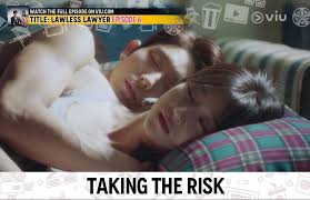 Lawless attorney , lawless lawyer , watch lawless attorney, 무법 변호사>무법 변호사 eng sub, lawless lawyer online ep 1, ep 2, ep 3, ep 4 drama korea dramacoolfirst icdrama dramabeans ondemandkorea newasiantv fastdrama kshowonline subtitles engsub taiwan drama korean movie. Viu Philippines Lawless Lawyer Episode 6 Facebook