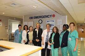Good samaritan emergency phone number. Emergency Department