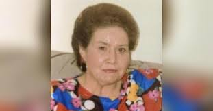 Karen Kay Hudson Obituary