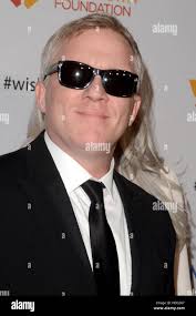 Anthony michael hall hi-res stock photography and images