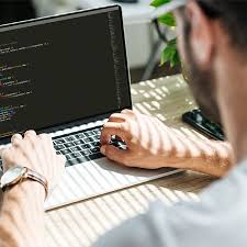 Of kearny, new jersey, offers a variety of services from skilled elevator contractors. Web Design Digital Marketing Blackbear Media