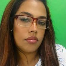 MADELINE Polanco (madelynpolanco26)