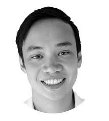 Tommy Leung's Instagram, Twitter & Facebook