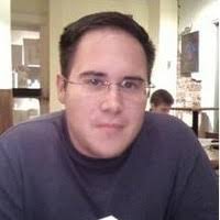 A. David Abitbol, PhD