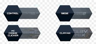 A cookie is a baked or cooked food that is typically small, flat and sweet. Transparent Cookie Clicker Png Box Png Download Vhv