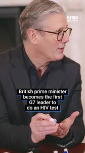 HIV TEST MILCOT GENERAL CLINIC #HIVTEST #HIV