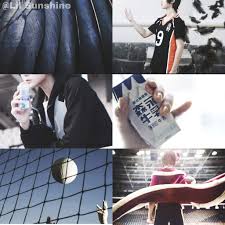 See more ideas about kageyama tobio, kageyama, haikyuu. Kageyama Tobio Aesthetic Haikyuu Amino