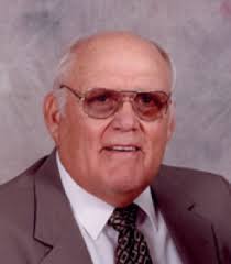 Obituary for Dale D. Hardesty