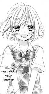 Pin Auf Shoujo Manga