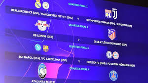Uefa champions league match, live stream, schedule and video. Champions League Live Stream Ausland 2021 Vpnveteran Com